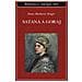 Isaac Bashevis Singer - Satana A Goray - Foto miniatura 1