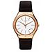 Orologio Swatch Uomo - Foto miniatura 1