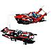 42089 Motoscafo da Corsa - Foto miniatura 2