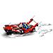 42089 Motoscafo da Corsa - Foto miniatura 4