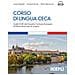 Lucia Casadei, François Esvan, Petra Macurová - Corso Di Lingua Ceca. Livelli A1-b1 Del Quadro Comune Europeo Di Riferimento Per Le Lingue - Foto miniatura 2