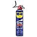 Sbloccante Spray 'flexible' - Ml 600 - Foto miniatura 3