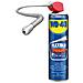 Sbloccante Spray 'flexible' - Ml 600 - Foto miniatura 1