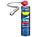 Sbloccante Spray 'flexible' - Ml 600 - Foto miniatura 5