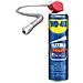 Sbloccante Spray 'flexible' - Ml 600 - Foto miniatura 2