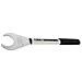 Strumenti Hydraulic Hose Cutter Manutenzione One Size - Foto miniatura 1