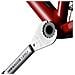 Strumenti Hydraulic Hose Cutter Manutenzione One Size - Foto miniatura 2