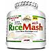 Rice Mash Mr Popper 1500g Chocolate Coconut - Foto miniatura 1