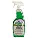 Vetrolin Green Spot Out Rimuove Prontamente Le Macchie Dal Mantello Senza Uso Dell’acqua 473 Ml - Foto miniatura 1