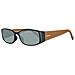 Sonnenbrille GU7259 55C95 Occhiali da Sole, Nero (Schwarz), 55 Donna - Foto miniatura 1