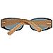 Sonnenbrille GU7259 55C95 Occhiali da Sole, Nero (Schwarz), 55 Donna - Foto miniatura 3