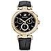 Orologio Swarovski Donna - Foto miniatura 1