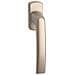 Maniglia Per Finestra Harmony, Nasconde Avvitata Per 7ã? â mm Gerichtet, Bronzo Anodizzato, 1ã? â pezzi, 102202633 - Foto miniatura 1