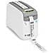 Zd510 St Per Bracc. Zplii Usb+lan+bt - Foto miniatura 1
