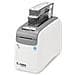 Zd510 St Per Bracc. Zplii Usb+lan+bt - Foto miniatura 2