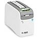 Zd510 St Per Bracc. Zplii Usb+lan+bt - Foto miniatura 3