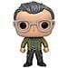 Pop! - Independence Day 2 - David Levinson (vinyl Figure)  - Foto miniatura 1