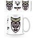 Call Of Duty: Black Ops 4 (battery Symbol) Mug (tazza)  - Foto miniatura 1