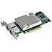 Add-on Card AOC-STG-b2T - Adattatore di rete - PCIe 3.0 x8  - Foto miniatura 1