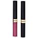 Lipfinity Lipcolour - Rossetto 24h 330 Essential Burgundy 2ml - Foto miniatura 1