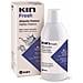 Fresh Mouthwash - Collutorio 500ml - Foto miniatura 1