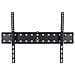 Staffa Serie Lite Btv-t3270lite - Foto miniatura 1