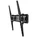 Staffa Serie Lite Btv-t3270lite - Foto miniatura 3
