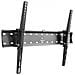 Staffa Serie Lite Btv-t3270lite - Foto miniatura 2