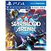 Starblood Arena Ps4 [ fr Import] - Foto miniatura 1