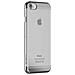Cover Glimmer2 Per Iphone 7 & 8 Silver - Foto miniatura 1