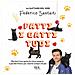 Federico Santaiti - Fatti I Gatti Tuoi. Perché Il Tuo Gatto La Vince Sempre E Finisci Per Amarlo Sempre Di Più - Foto miniatura 2