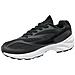 Wmn Venom Low 1010291-25y, Donna, Nero, Sneakers, Numero: 38 Eu - Foto miniatura 2