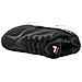 Wmn Venom Low 1010291-25y, Donna, Nero, Sneakers, Numero: 38 Eu - Foto miniatura 3