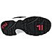 Wmn Venom Low 1010291-25y, Donna, Nero, Sneakers, Numero: 38 Eu - Foto miniatura 4