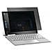 Filtro privacy notebook - A due vie - rimovibile - 13" -  - Foto miniatura 1