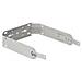 Kit per Montaggio Videowall IE025R, IE025R-F, IE040R, IE040R-F. - Foto miniatura 1