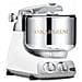Impastatrice Ankarsrum Assistant Original 6230 Bianco - Foto miniatura 1