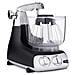 Impastatrice Ankarsrum Assistant Original 6230 Bianco - Foto miniatura 2