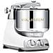 Impastatrice Ankarsrum Assistant Original 6230 Bianco - Foto miniatura 4