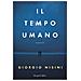 Giorgio Nisini - Il Tempo Umano - Foto miniatura 1