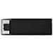 Chiavetta USB 64 GB DataTraveler 70 Interfaccia USB 3.2 Colore Nero - Foto miniatura 3