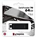 Chiavetta USB 64 GB DataTraveler 70 Interfaccia USB 3.2 Colore Nero - Foto miniatura 5
