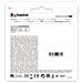 Chiavetta USB 64 GB DataTraveler 70 Interfaccia USB 3.2 Colore Nero - Foto miniatura 6