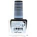 Smalto Per Unghie 12ml - Pixel Puzzle - Foto miniatura 2