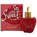 Profumo Lempicka So Sweet Edp - 30 Ml - Foto miniatura 1