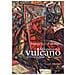 Andrea G. G. Parasiliti - All'ombra Del Vulcano. Il Futurismo In Sicilia E L'etna Di Marinetti - Foto miniatura 1