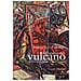 Andrea G. G. Parasiliti - All'ombra Del Vulcano. Il Futurismo In Sicilia E L'etna Di Marinetti - Foto miniatura 2