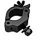 Dec-32s Coupler Black - Foto miniatura 1