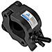 Dec-32s Coupler Black - Foto miniatura 2
