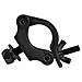 Dec-32s Coupler Black - Foto miniatura 3